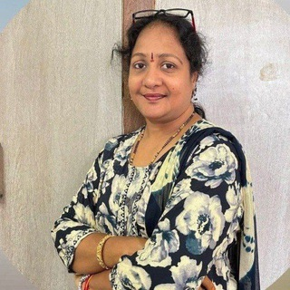 Radhika Trader